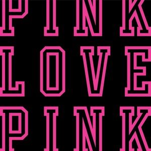 Meet your Posher, Sadeyah